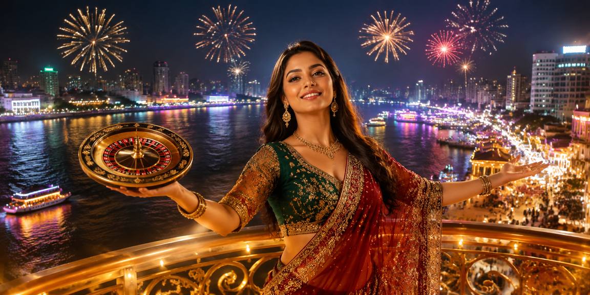 no 88 সুপারনোভা পোকার