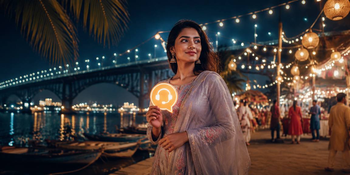 no 88 ডাবল এক্সপোজার বিজেকে